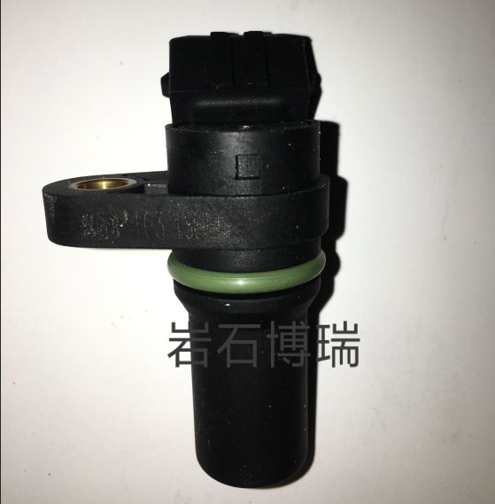 轉(zhuǎn)速位置傳感器-MG4G漢升